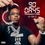 Finesse2tymes-90-Days-Later-HipHopUntapped