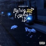 G4-Boyz-Bring-2-Forms-of-I.D-HipHopUntapped