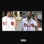 Gucci-Mane-Featuring-DaBaby-21-Savage-06-Gucci-HipHopUntapped