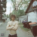 Jack-Harlow-Jackman-HipHopUntapped