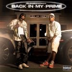 Jim-Jones-Hitmaka-Back-in-My-Prime-HipHopUntapped