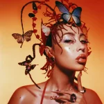 Kali-Uchis-Red-Moon-In-Venus-HipHopUntapped