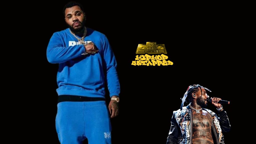 Kevin Gates-HipHopUntapped