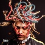 Lil-Pump-Lil-Pump-2-HipHopUntapped