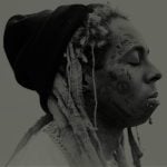 Lil-Wayne-I-Am-Music-HipHopUntapped