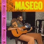 Masego-Masego-HipHopUntapped