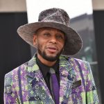 Mos Def -yasiin bey-HipHopUntapped