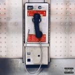 Mozzy-featturing-YFN-Lucci-WE-ACTIVE-HipHopUntapped