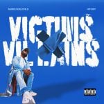 Musiq-Soulchild-Hit-Boy-Victims-Villains-HipHopUntapped