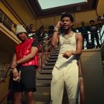 Nardo-Wick-Featuring-Lil-Baby-Hot-Boy-HipHopUntapped