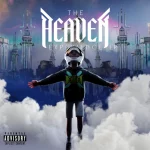 Royce-da-59-The-Heaven-Experience-EP-HipHopUntapped