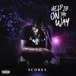 Scorey-Help-Is-on-the-Way-Deluxe-HipHopUntapped