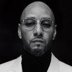 Swizz_Beatz_-HipHopUntapped