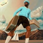 Tyler-the-Creator-Call-Me-If-You-Get-Lost-The-Estate-Sale-HipHopUntapped