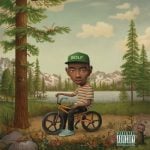 Tyler-the-Creator-Wolf-Instrumentals-HipHopUntapped