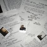 XXXTentacion-‘17-album-HipHopUntapped