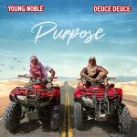 Young-Noble-Deuce-Deuce-Purpose-HipHopUntapped