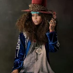 erykah badu-HipHopUntapped