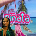 City Girls (Yung Miami and JT)-HipHopUntappped