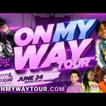 On-My-Way-Tour-That-Girl-Lay-Lay-and-Young-Dylan-HipHopUntapped