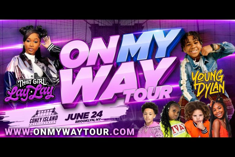 On-My-Way-Tour-That-Girl-Lay-Lay-and-Young-Dylan-HipHopUntapped