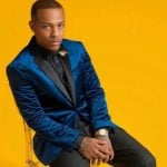 bow-wow-HipHopUntapped