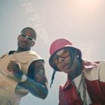 tyga and yg platinum-HipHopUntapped