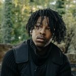 21 Savage_HipHopUntapped