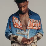 21-savage-HipHopUntapped