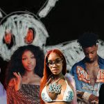 Drakejcolesexxy-redd-SZA-21-Savage-HiphopUntap.jpg