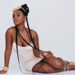 Janelle-Monae-HipHopUntapped