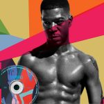 Kid-Cudi-HiphopUntapped.jpg