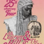 Lauryn-Hill-2023-tour-HiphopUtapped-v-3