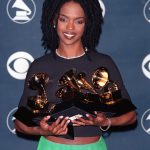 Lauryn-Hill-HiphopUntapped