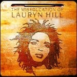 LaurynHillTheMiseducationofLaurynHillal-HiphipUnrapped