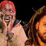 Lil-Yachty-and-J.Cole_-HiphopUntapped.jpg