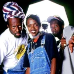 the-fugees-HiphopUntapped