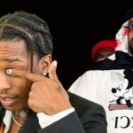 A$AP Rocky Collaboration with Westside Gunn