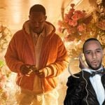 Cam’ron and Swizz Beatz-HipHopUntapped