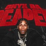 NBA YoungBoy _Bnyx Da Reaper,