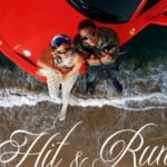 Shenseea – Hit & Run Ft. Masicka