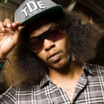 Ab-Soul-HipHopUntapped