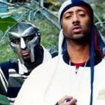 Madvillainy-MF DOOM and Madlib-HipHopUntapped