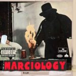 Roc Marciano Marciology-HipHopUntapped