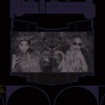 Shabazz Palaces Album Exotic Birds of Prey-HipHopUntapped