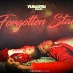 Yungeen Ace Forgotten Star-HipHopUntapped