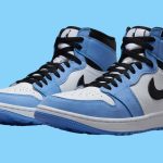 Air-Jordan-1-High-Golf-University-Blue