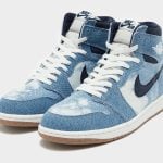 Air-Jordan-1-High-OG-Denim