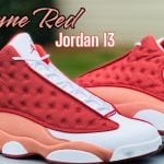 Air-Jordan-13-Retro-Dune-Red