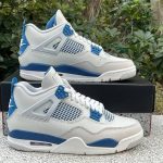 Air-Jordan-4-Military-Blue